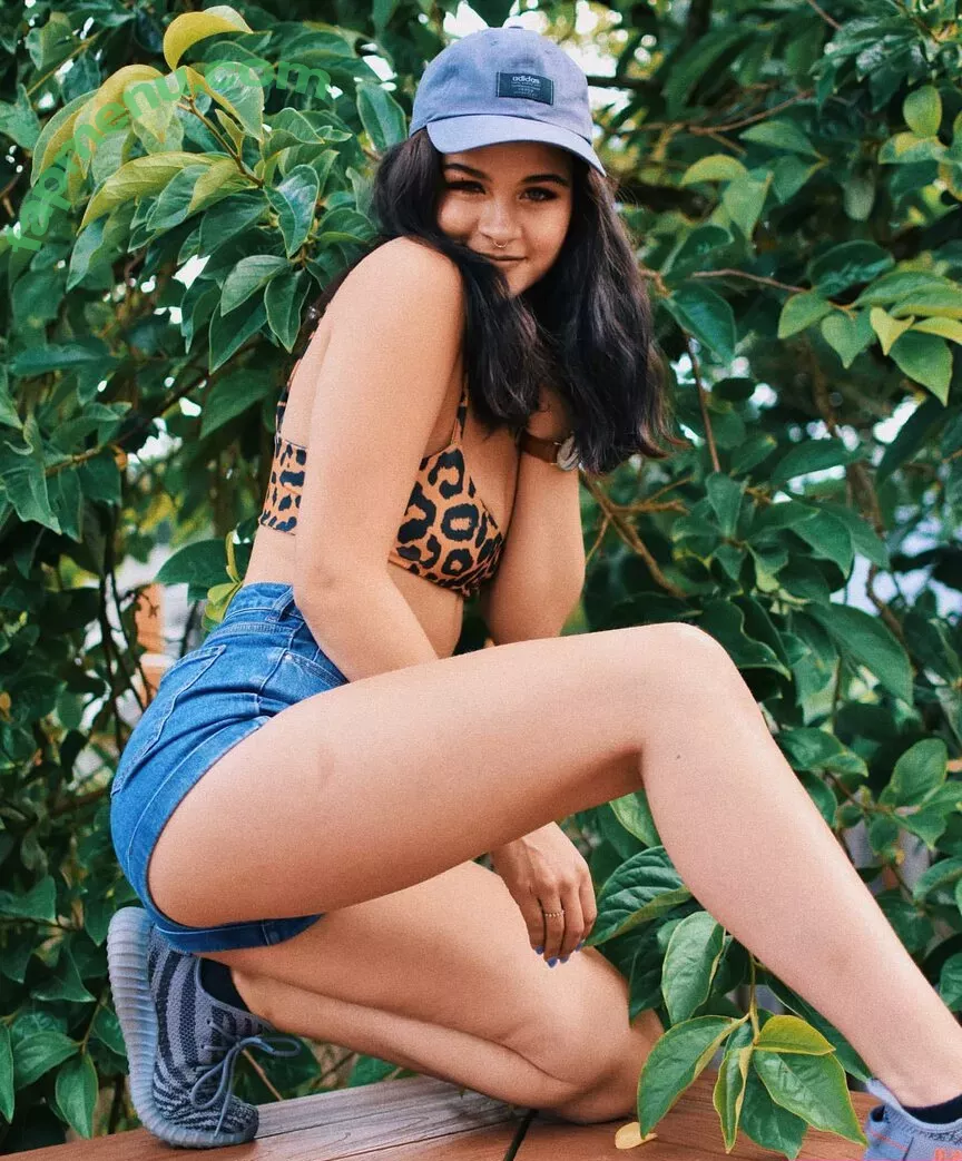 Nariluvsu nude photo #0046 (Nari)