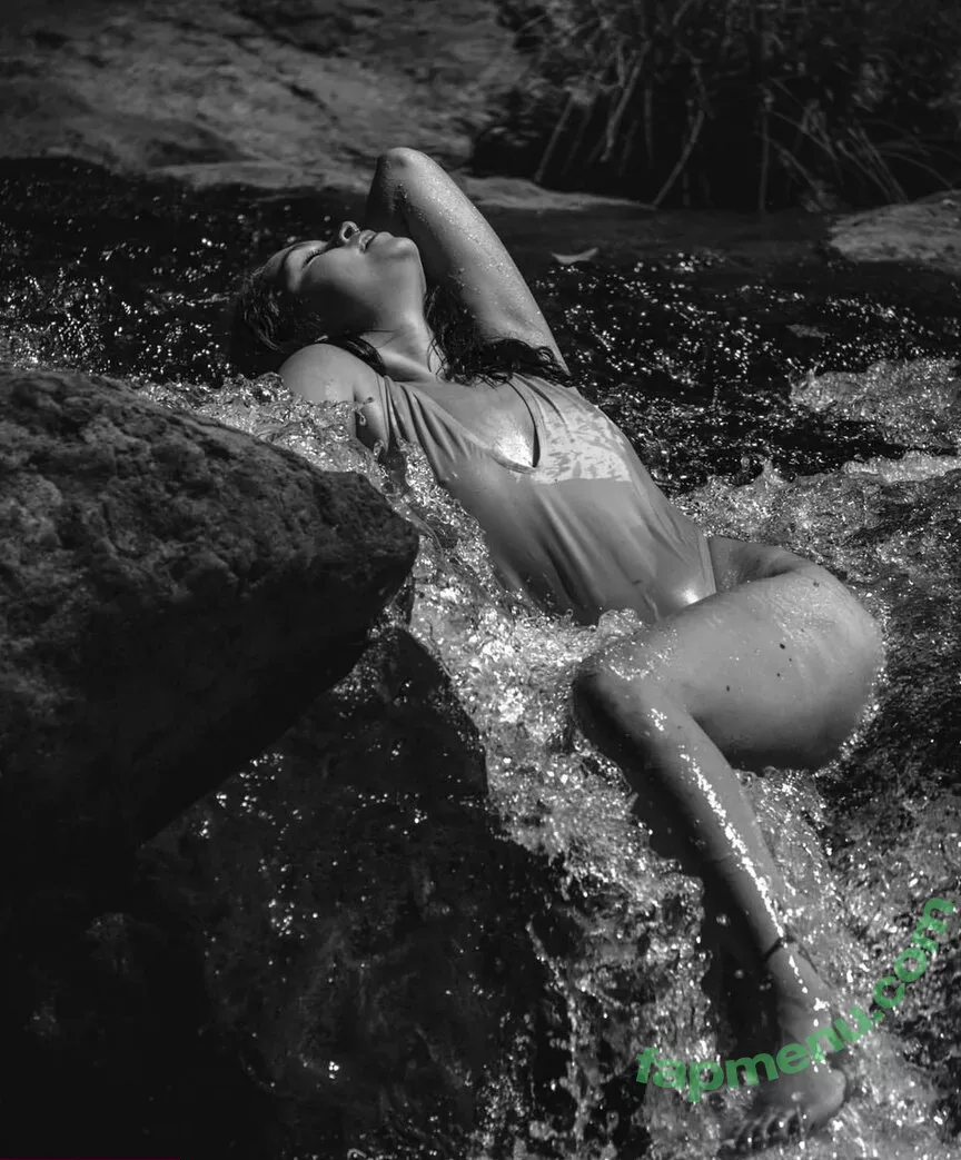 Nariluvsu nude photo #0049 (Nari)