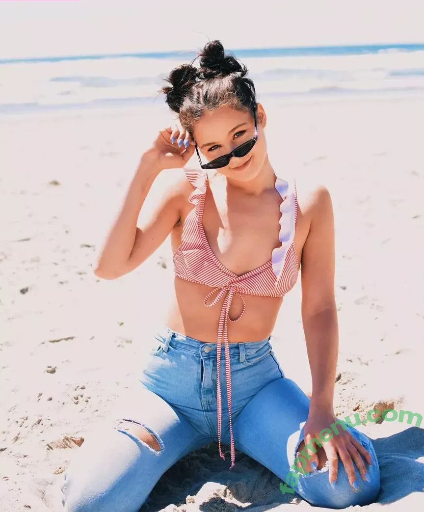 Nariluvsu nude photo #0051 (Nari)