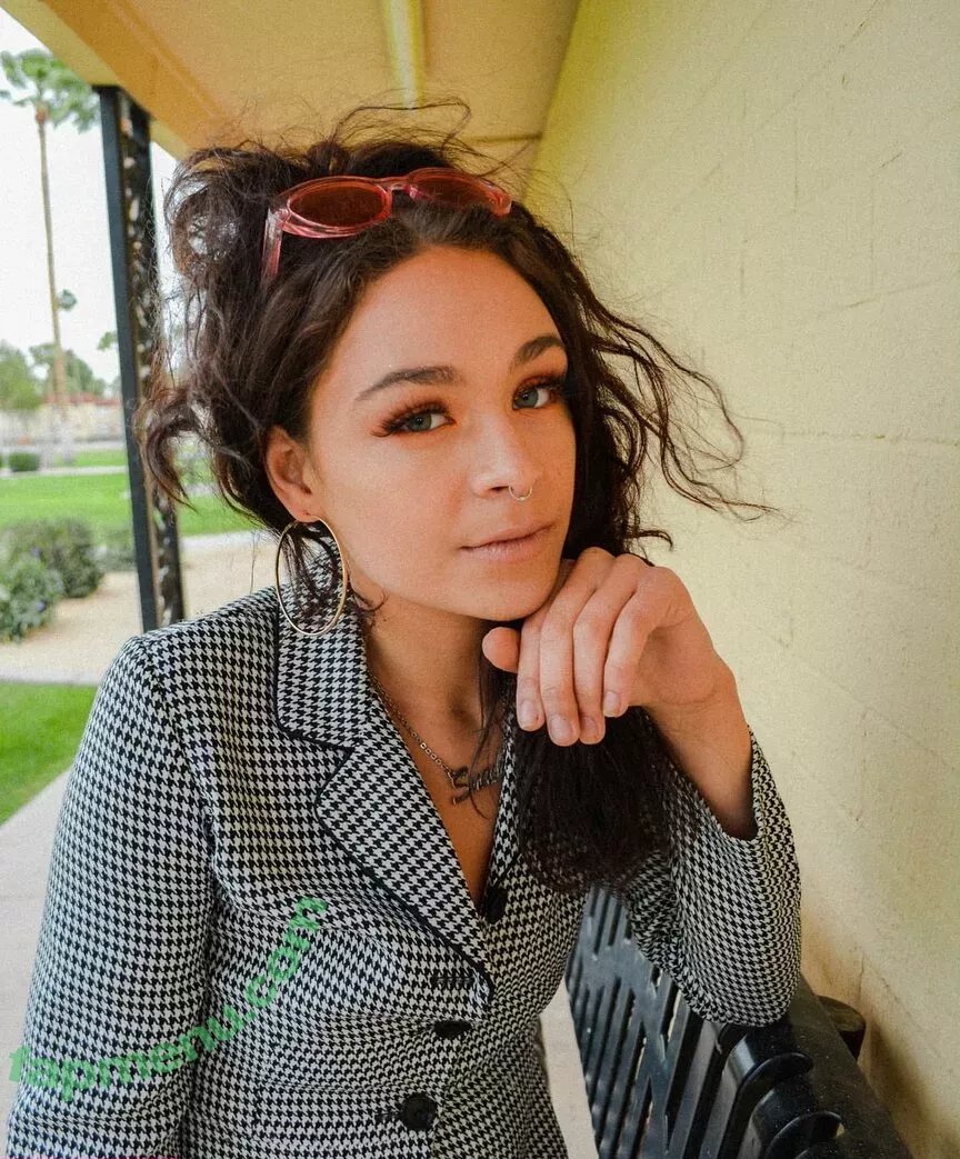 Nariluvsu nude photo #0052 (Nari)