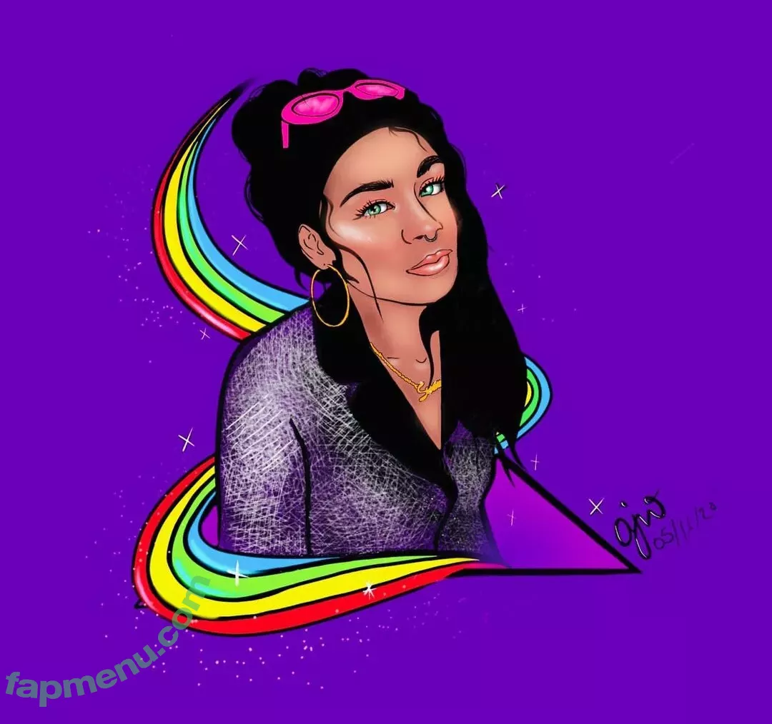 Nariluvsu nude photo #0054 (Nari)