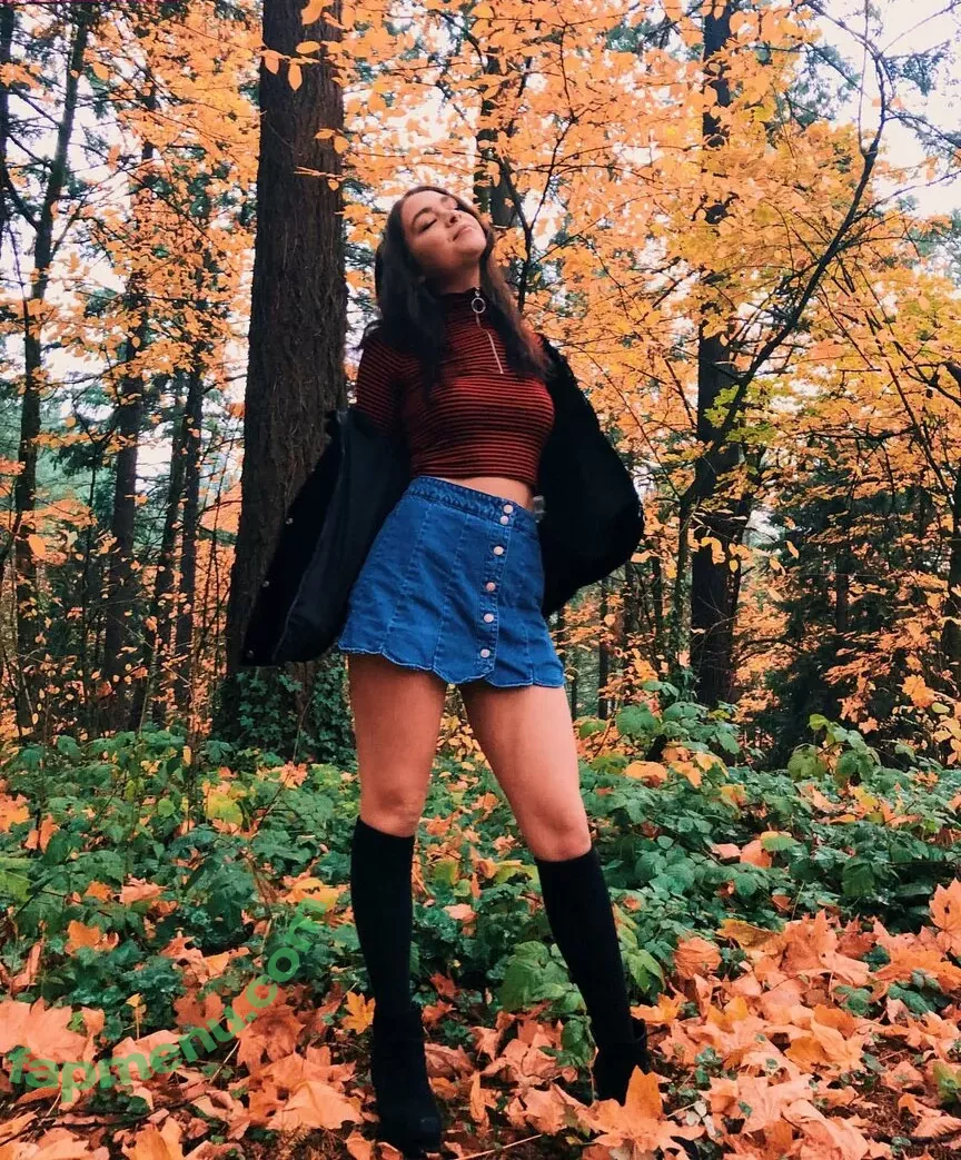 Nariluvsu nude photo #0057 (Nari)