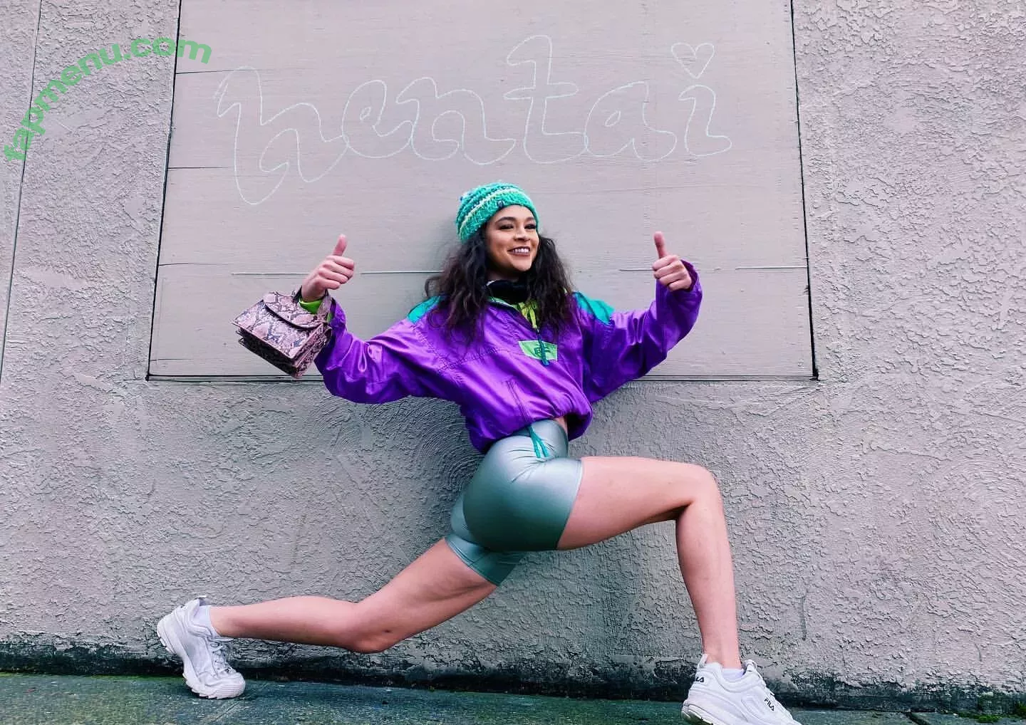 Nariluvsu nude photo #0059 (Nari)