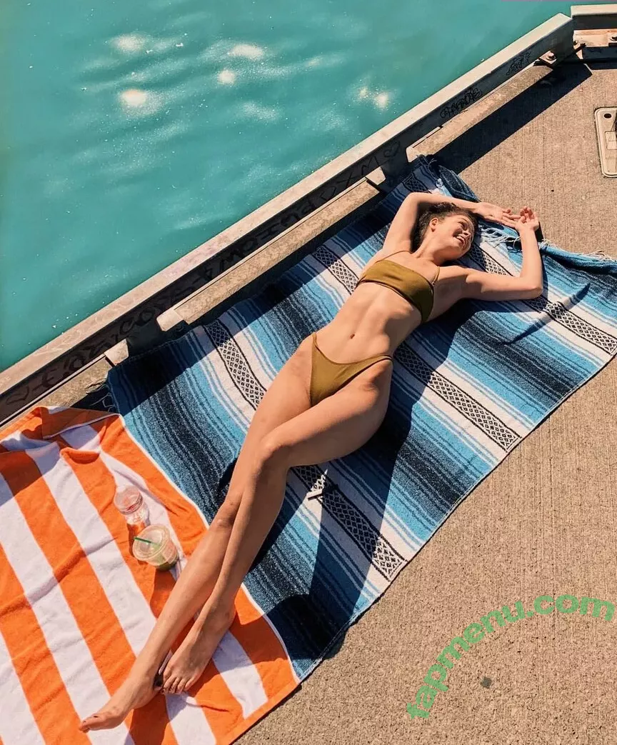 Nariluvsu nude photo #0060 (Nari)