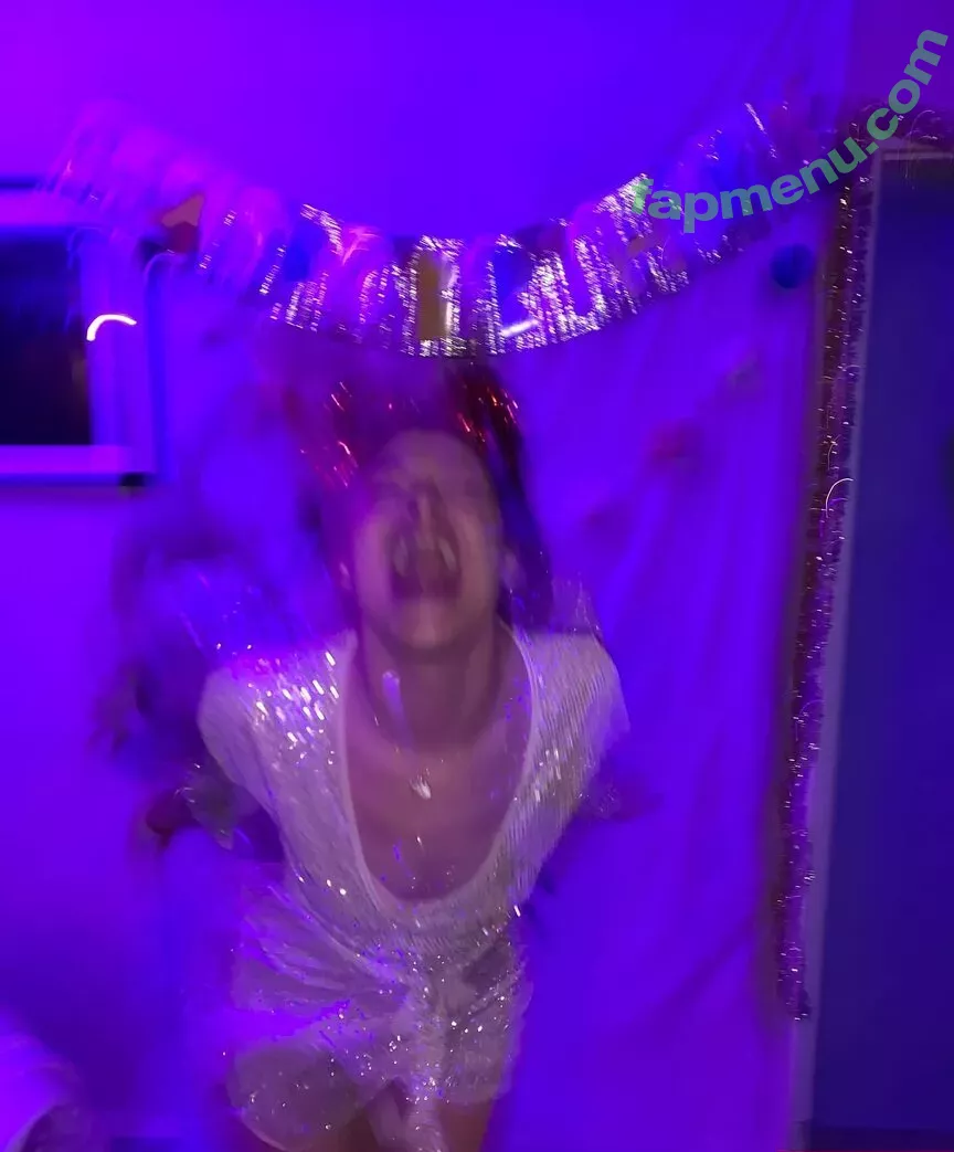 Nariluvsu nude photo #0062 (Nari)