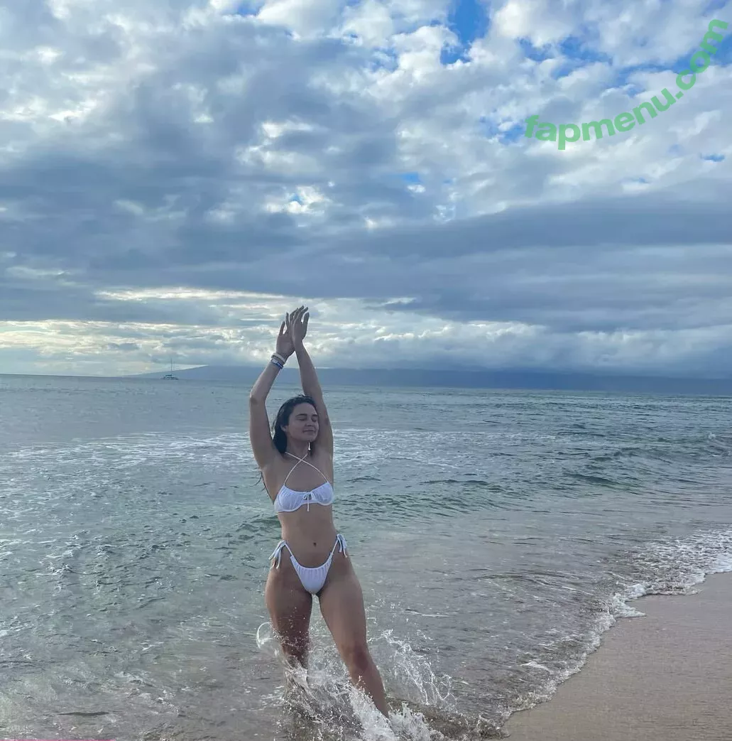 Nariluvsu nude photo #0117 (Nari)