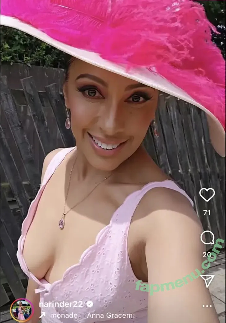 Narinder Kaur nude photo #0020 (narinder22)