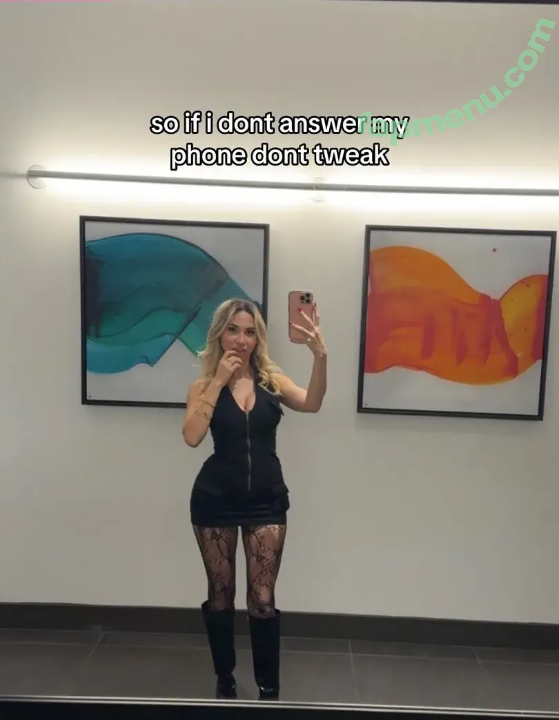 narminswrld nude photo #0018 (missnarmin / stonecoldnarmin)