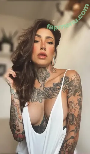  nude photo #0003