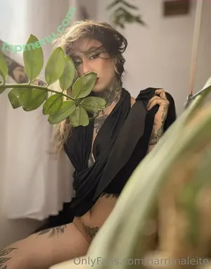  nude photo #0006