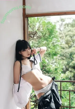  nude photo #0042