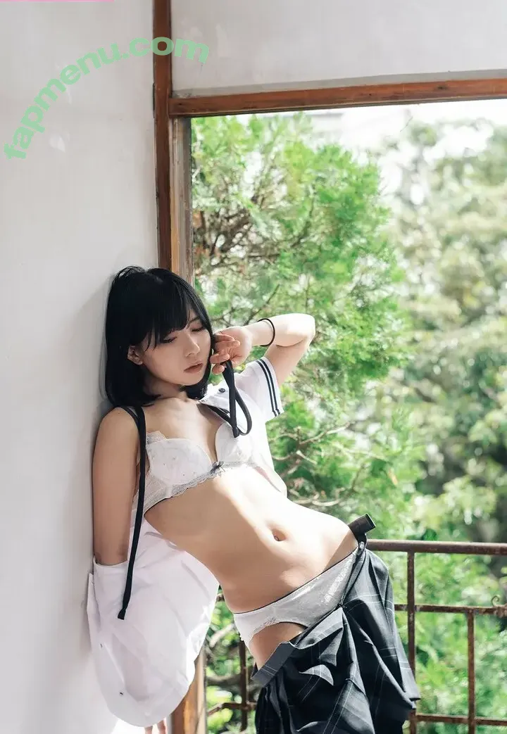 narug0d nude photo #0042 (narug0d)
