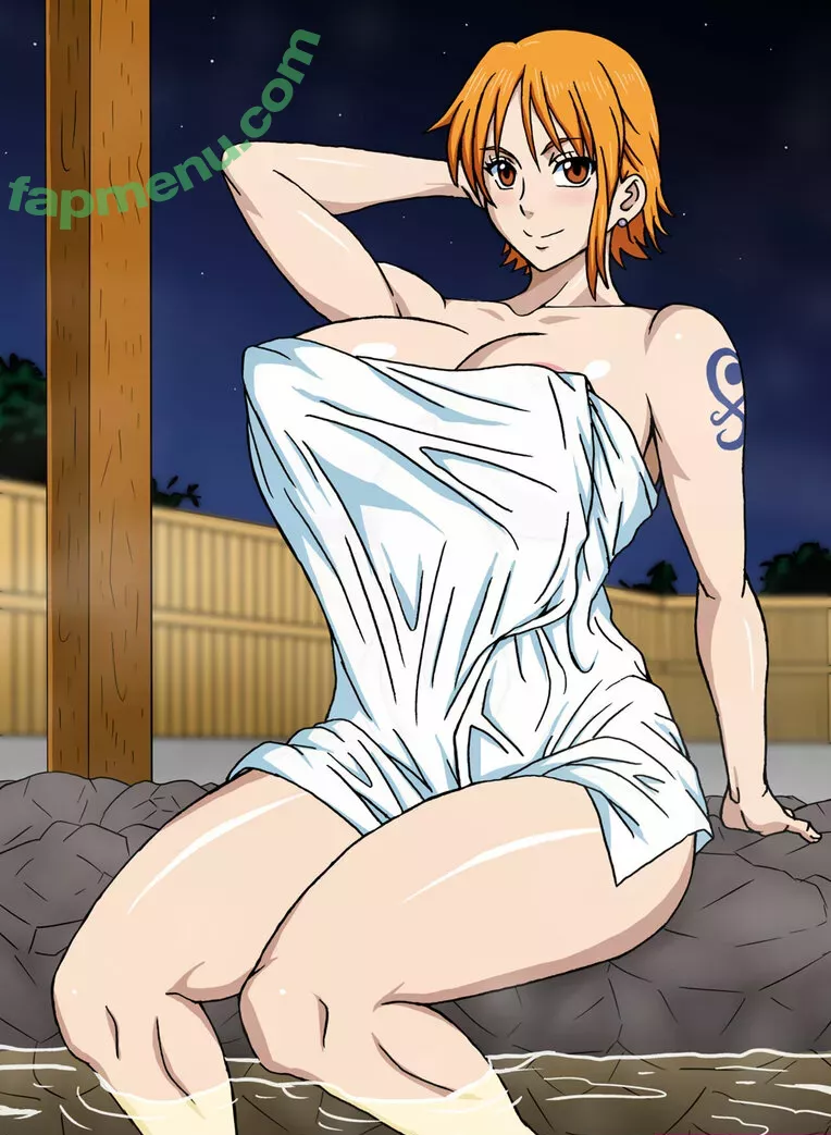 Naruho-dou nude photo #0071 (Naruho-dou)