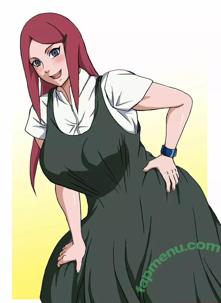 Naruho-dou nude photo #0081 (Naruho-dou)