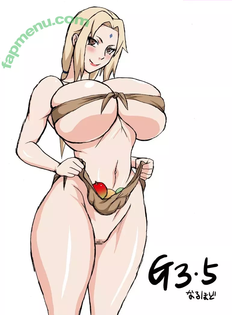 Naruho-dou nude photo #0097 (Naruho-dou)