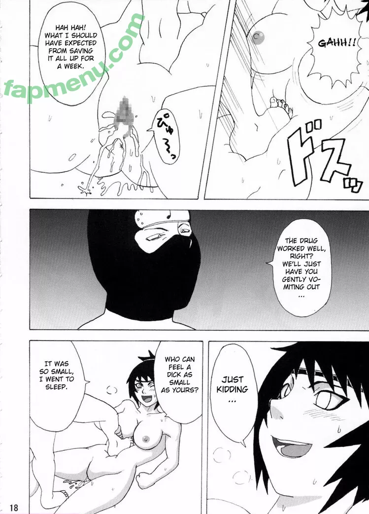 Naruho-dou nude photo #0109 (Naruho-dou)