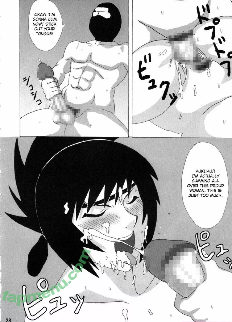 Naruho-dou nude photo #0120 (Naruho-dou)