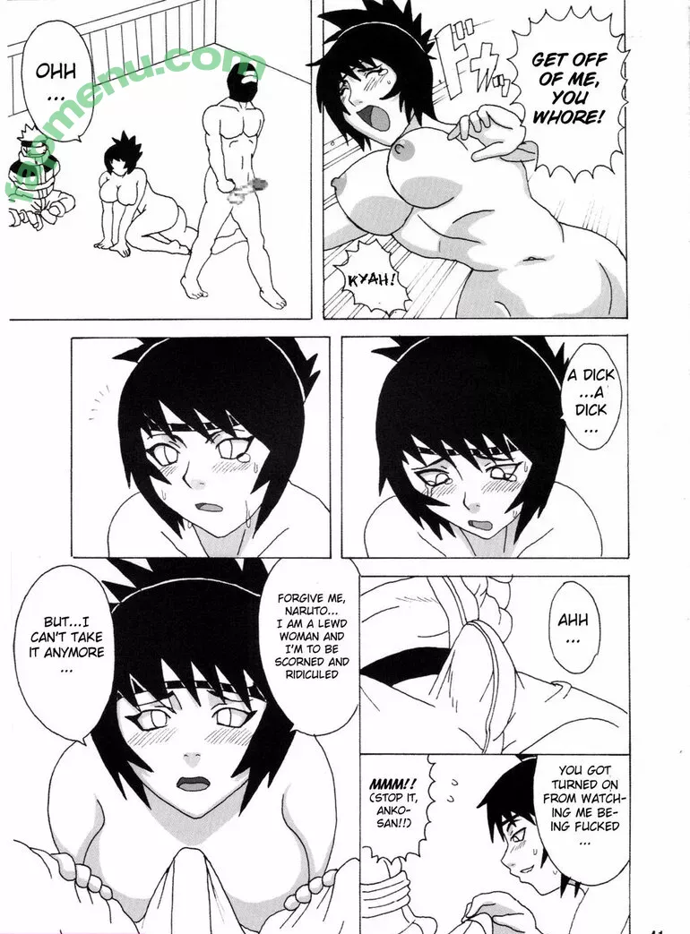 Naruho-dou nude photo #0133 (Naruho-dou)