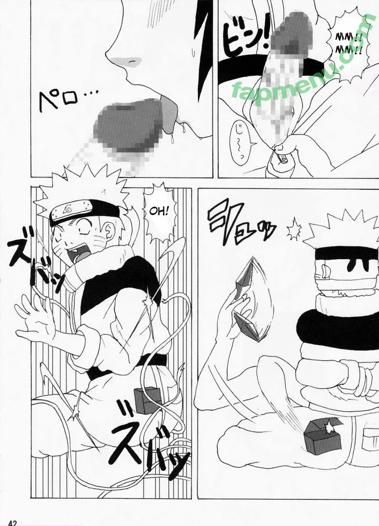 Naruho-dou nude photo #0134 (Naruho-dou)