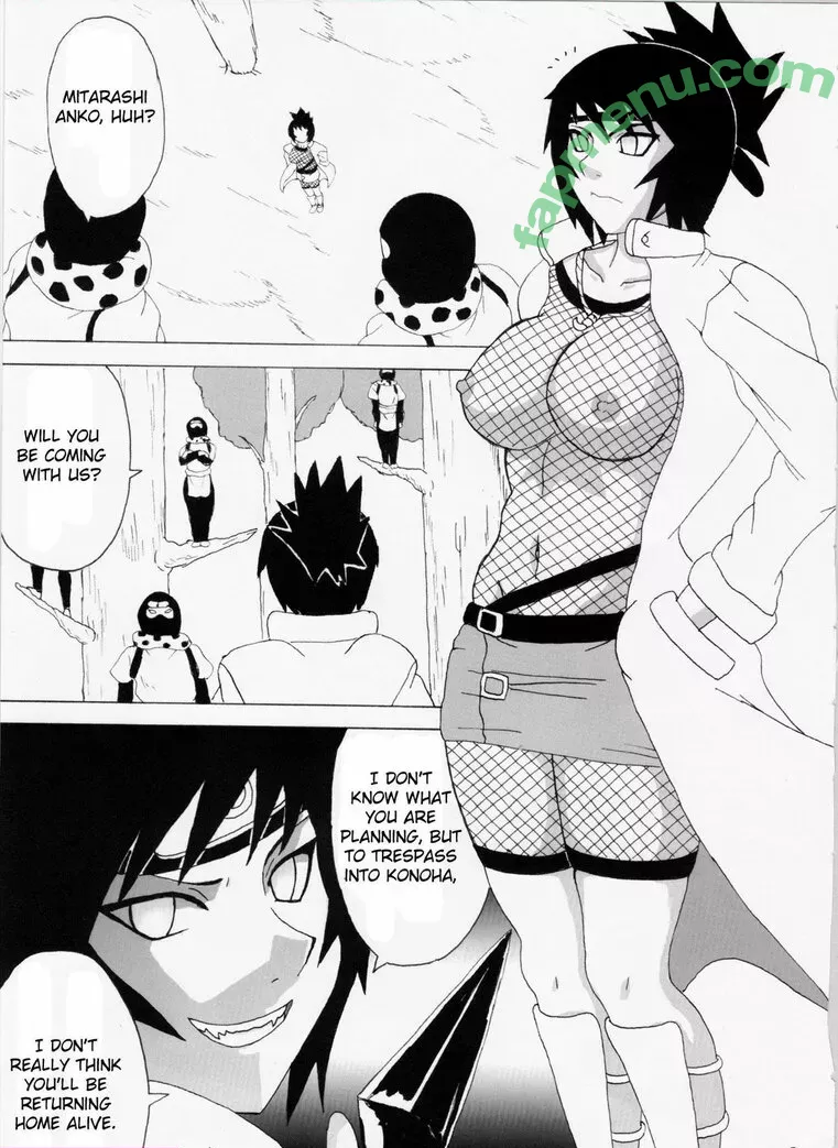 Naruho-dou nude photo #0139 (Naruho-dou)