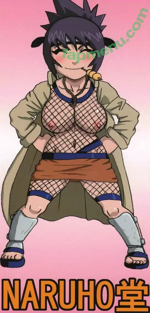 Naruho-dou nude photo #0140 (Naruho-dou)