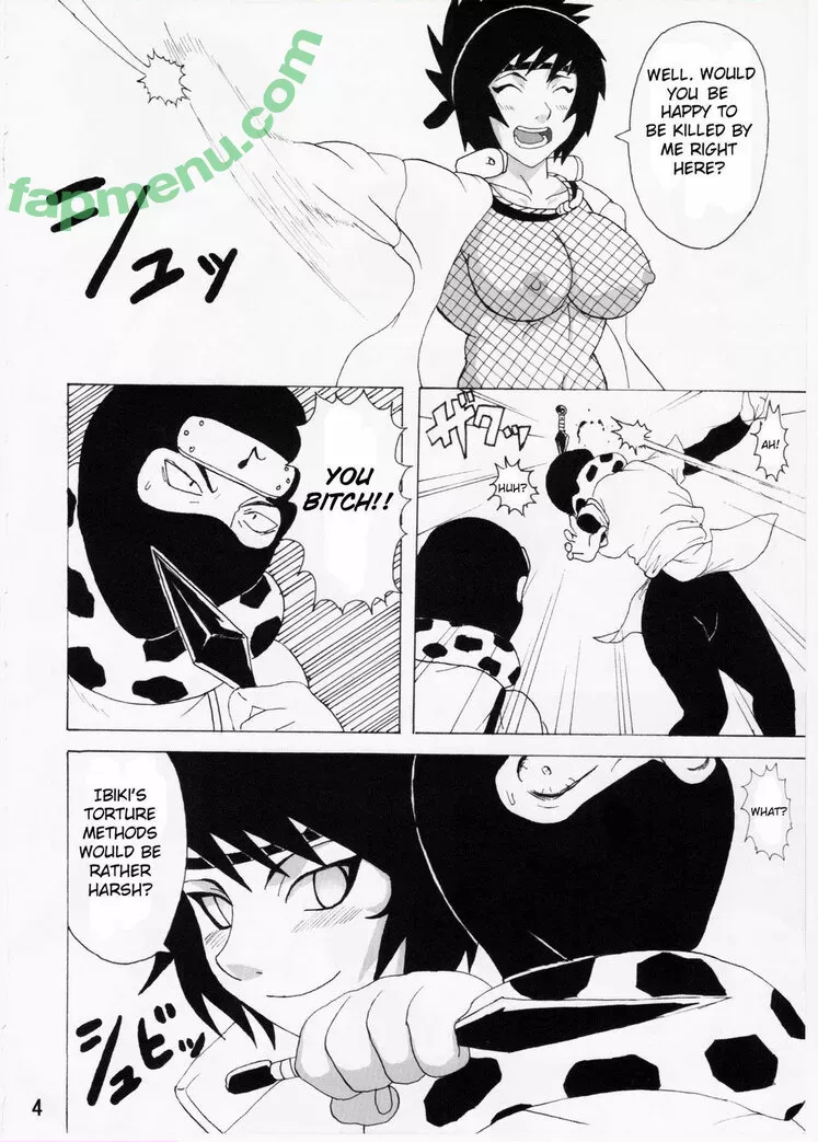 Naruho-dou nude photo #0141 (Naruho-dou)