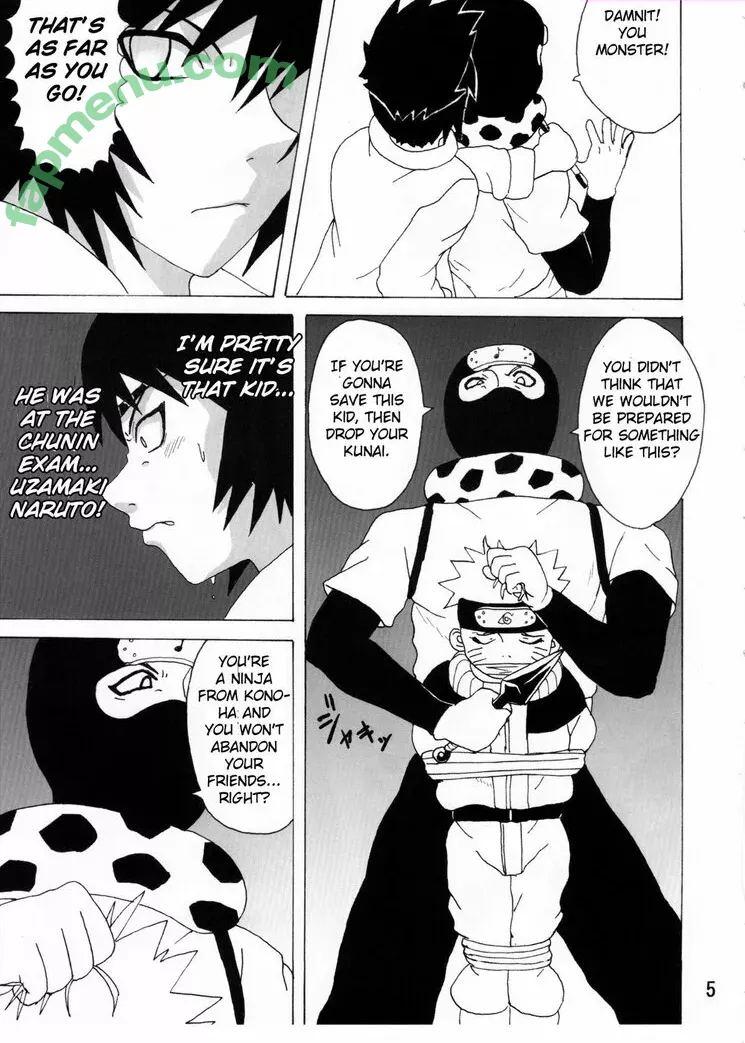 Naruho-dou nude photo #0142 (Naruho-dou)