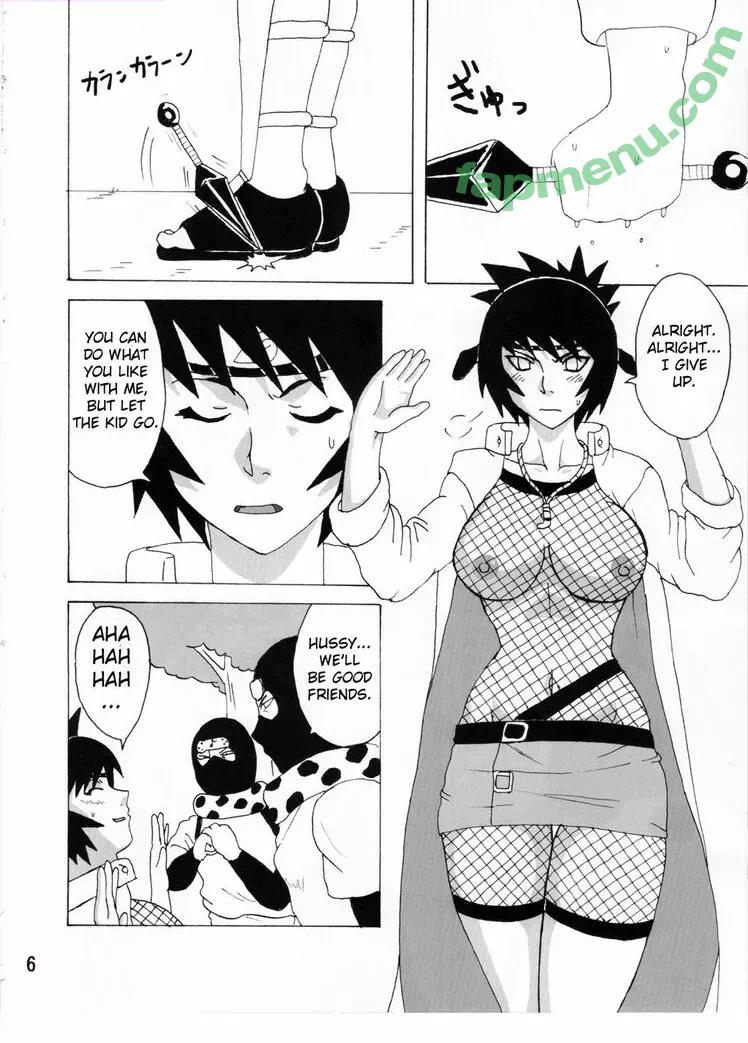 Naruho-dou nude photo #0143 (Naruho-dou)