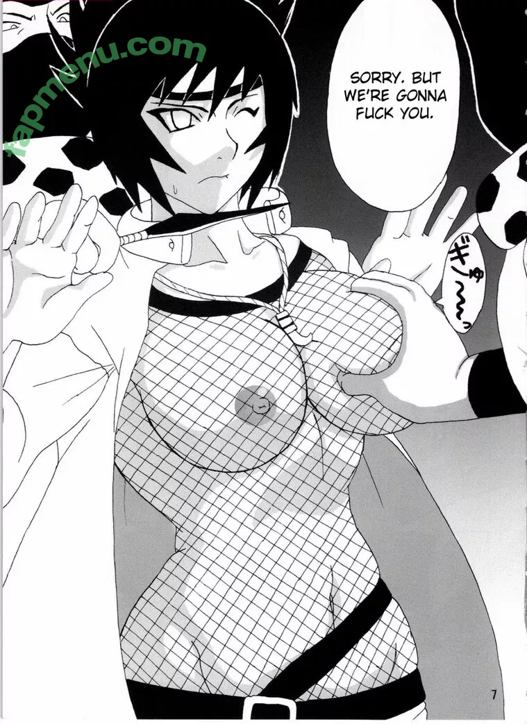 Naruho-dou nude photo #0144 (Naruho-dou)