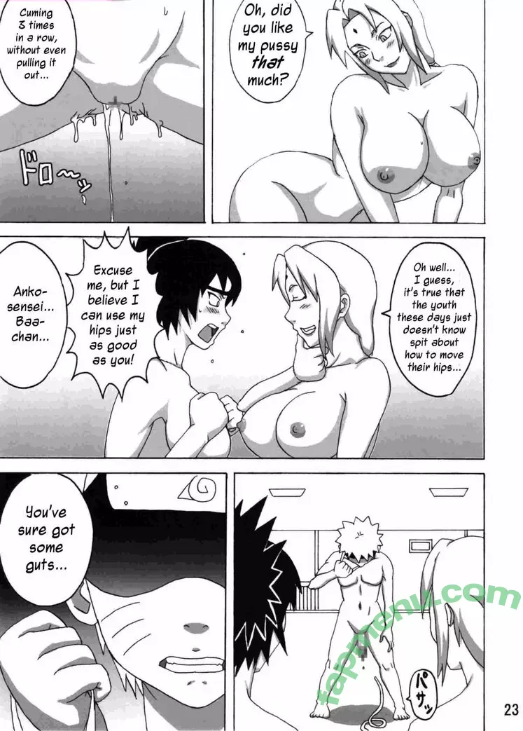 Naruho-dou nude photo #0148 (Naruho-dou)