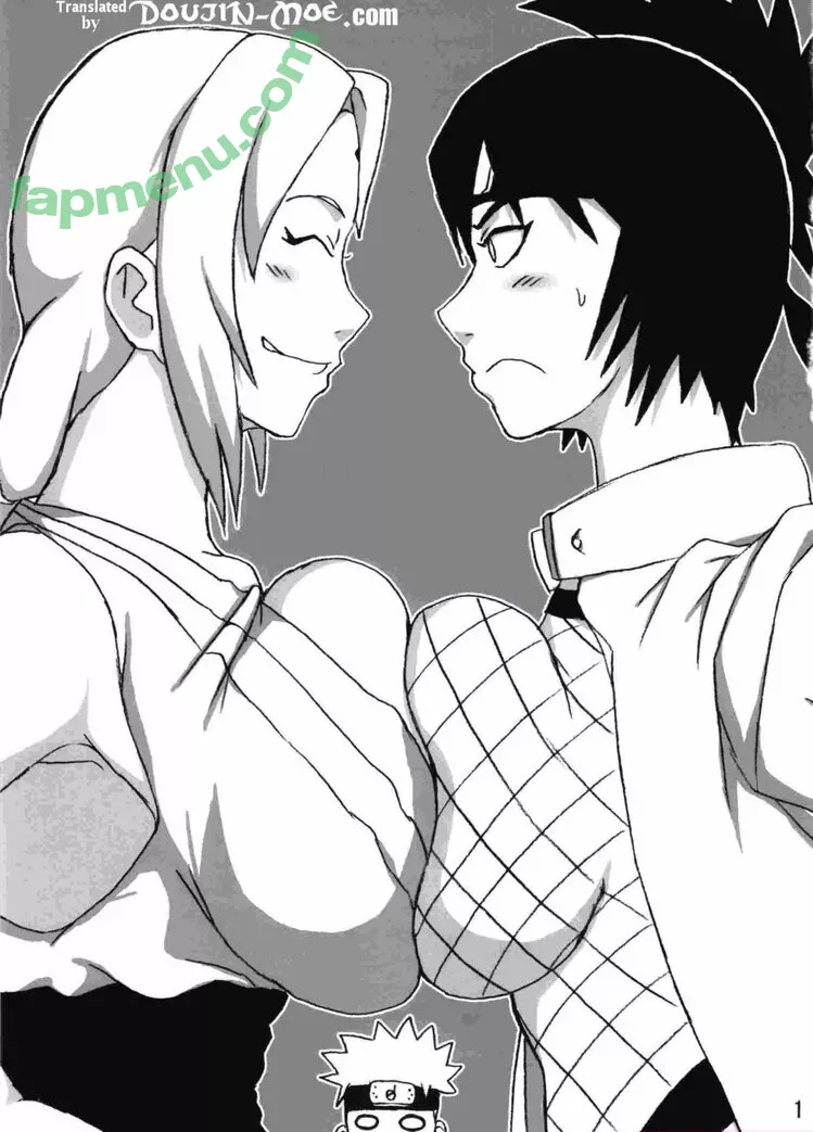 Naruho-dou nude photo #0154 (Naruho-dou)