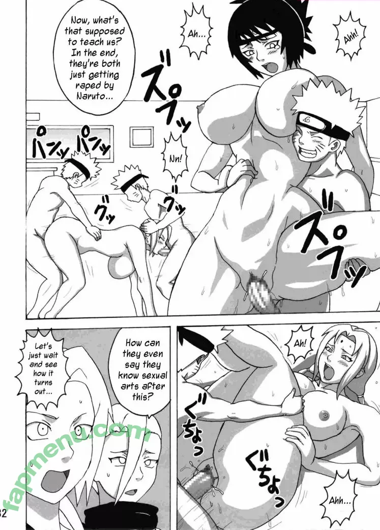 Naruho-dou nude photo #0158 (Naruho-dou)