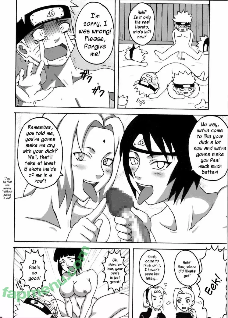 Naruho-dou nude photo #0164 (Naruho-dou)