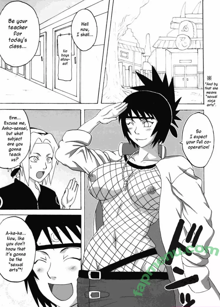 Naruho-dou nude photo #0166 (Naruho-dou)