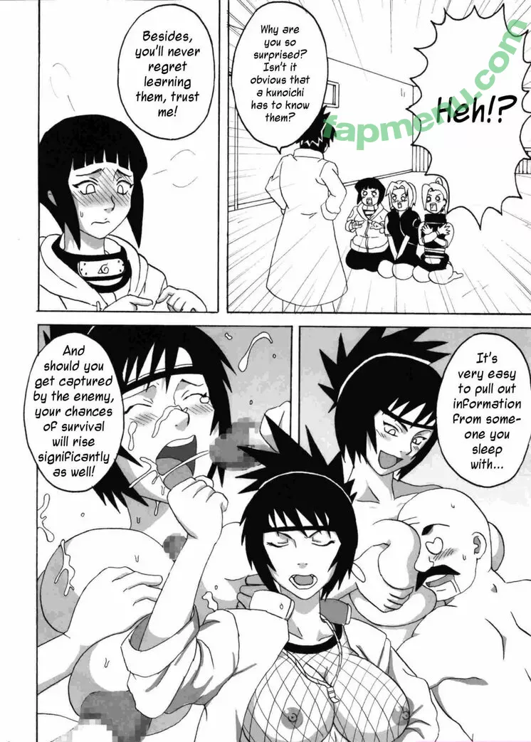 Naruho-dou nude photo #0167 (Naruho-dou)