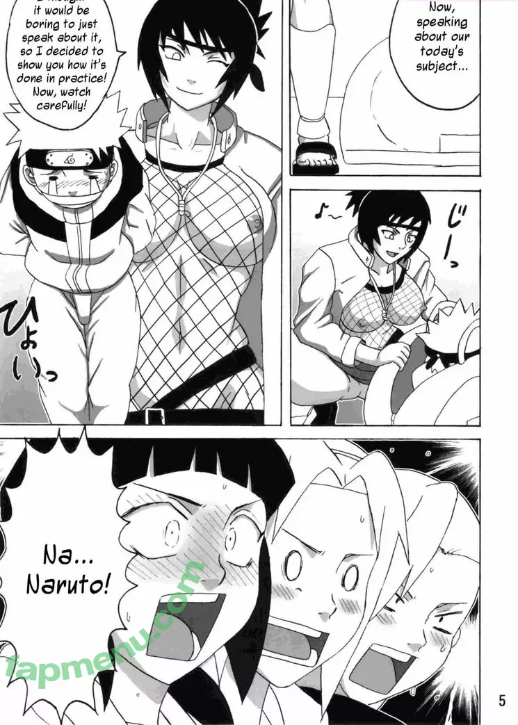 Naruho-dou nude photo #0168 (Naruho-dou)