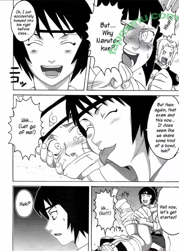 Naruho-dou nude photo #0169 (Naruho-dou)