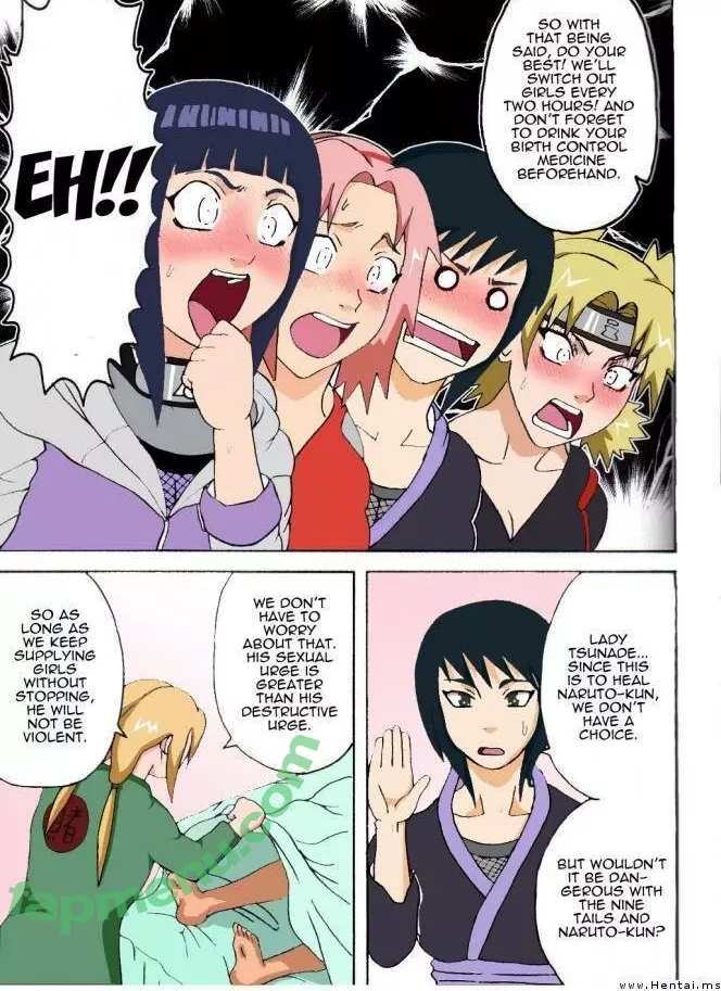 Naruho-dou nude photo #0212 (Naruho-dou)