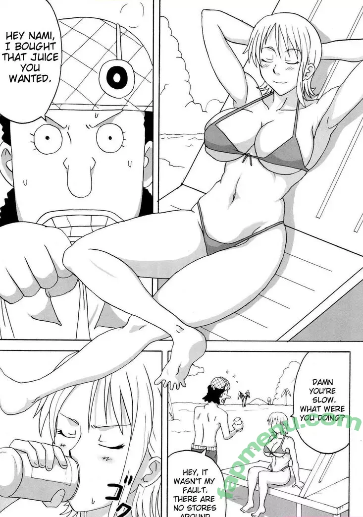 Naruho-dou nude photo #0236 (Naruho-dou)