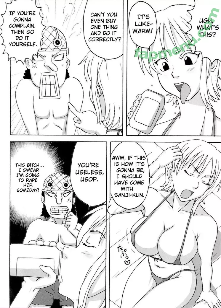 Naruho-dou nude photo #0247 (Naruho-dou)