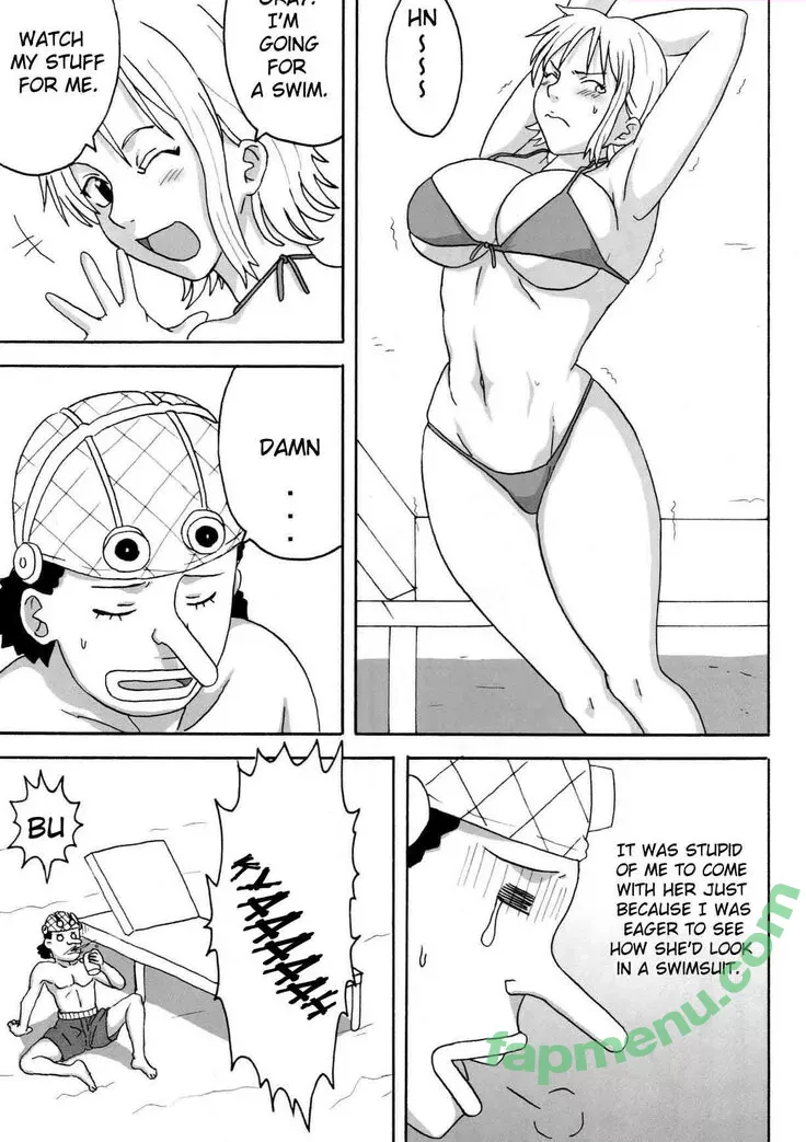 Naruho-dou nude photo #0251 (Naruho-dou)