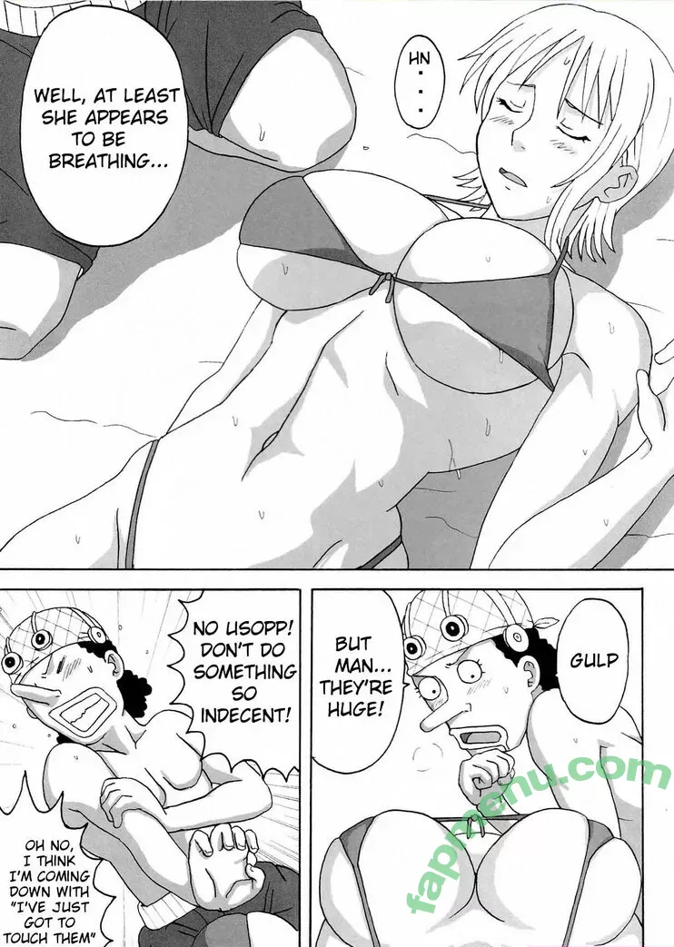 Naruho-dou nude photo #0253 (Naruho-dou)