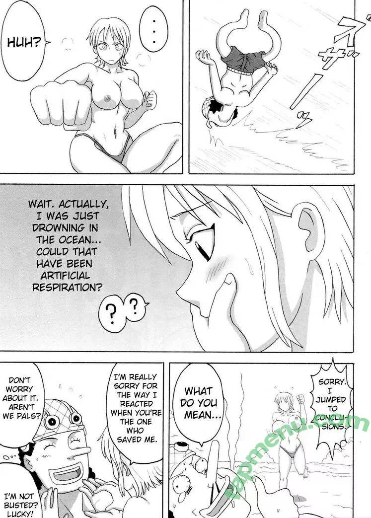 Naruho-dou nude photo #0257 (Naruho-dou)