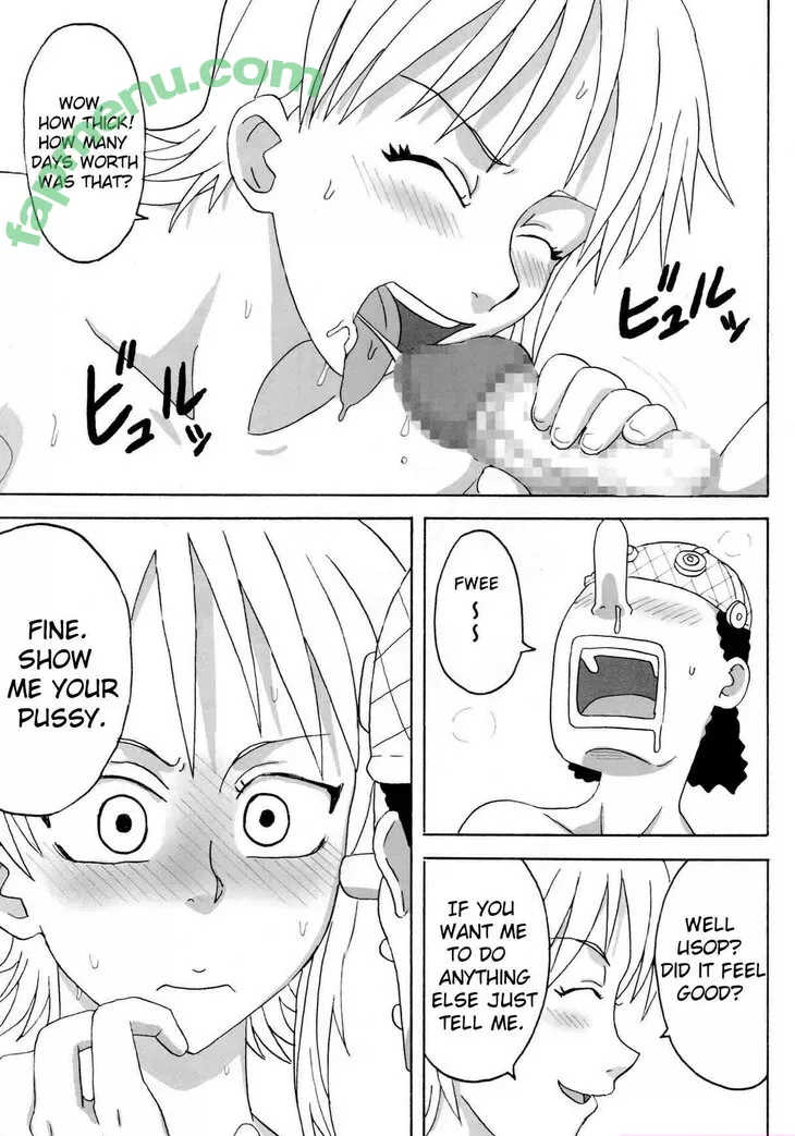 Naruho-dou nude photo #0264 (Naruho-dou)