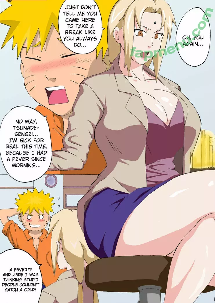 Naruho-dou nude photo #0274 (Naruho-dou)