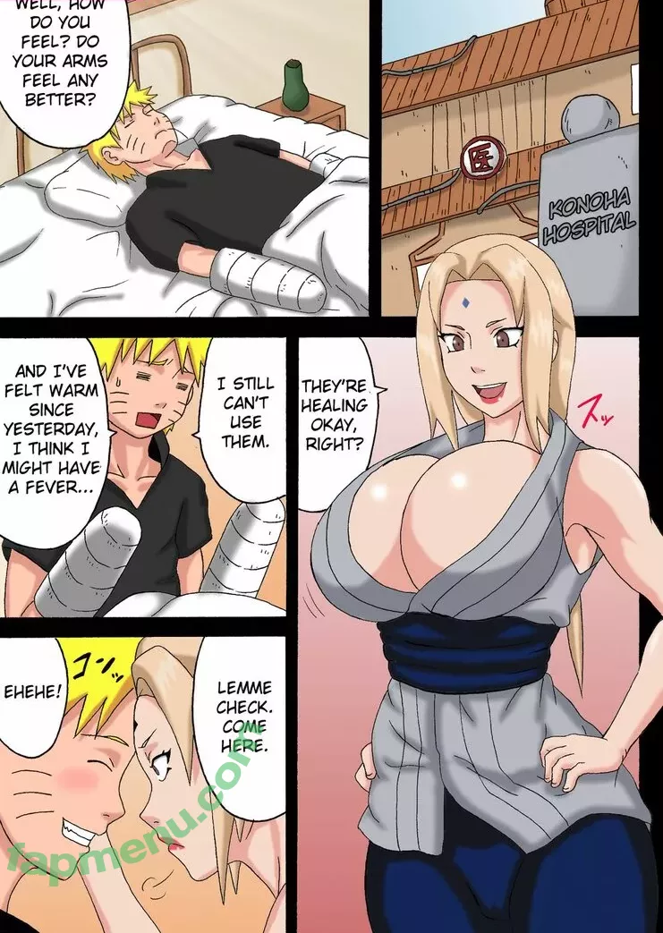 Naruho-dou nude photo #0285 (Naruho-dou)