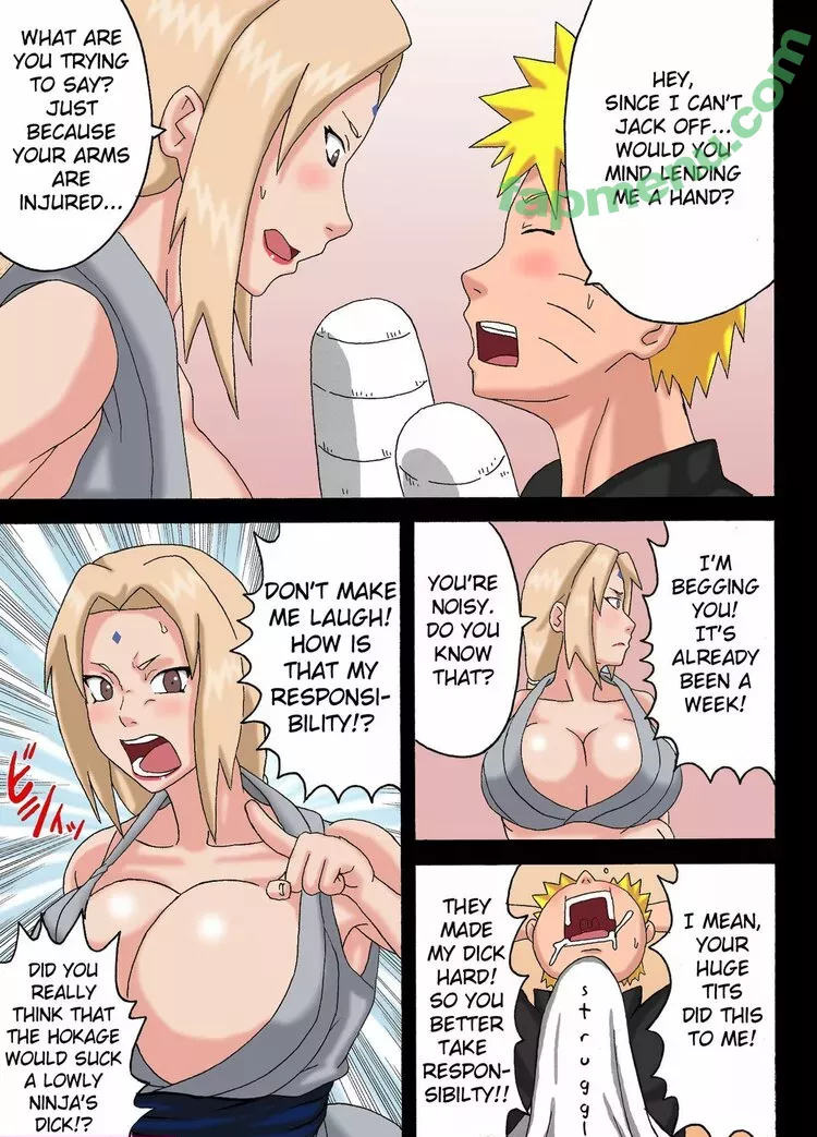 Naruho-dou nude photo #0299 (Naruho-dou)