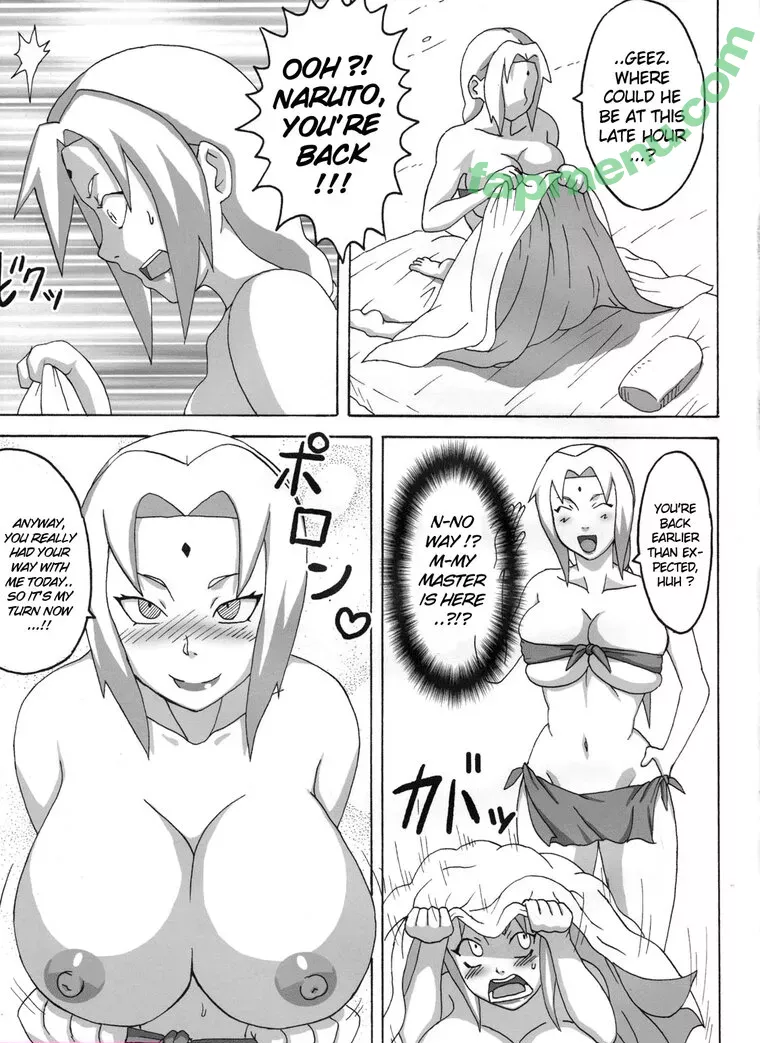 Naruho-dou nude photo #0320 (Naruho-dou)