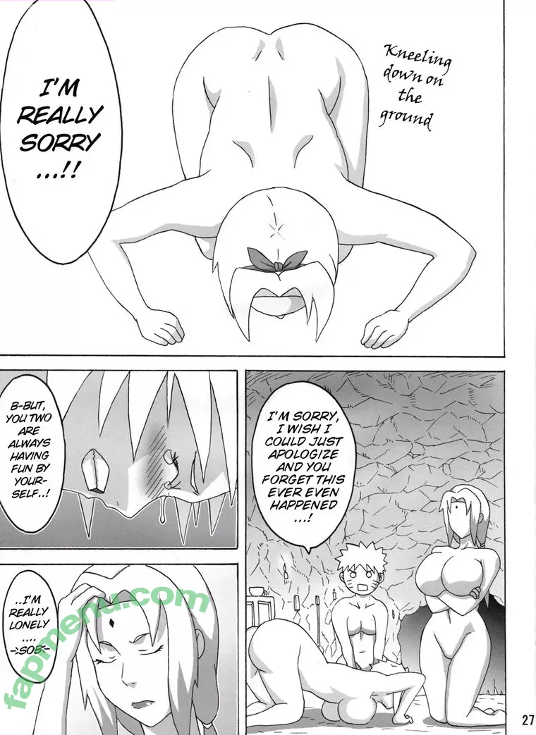 Naruho-dou nude photo #0333 (Naruho-dou)