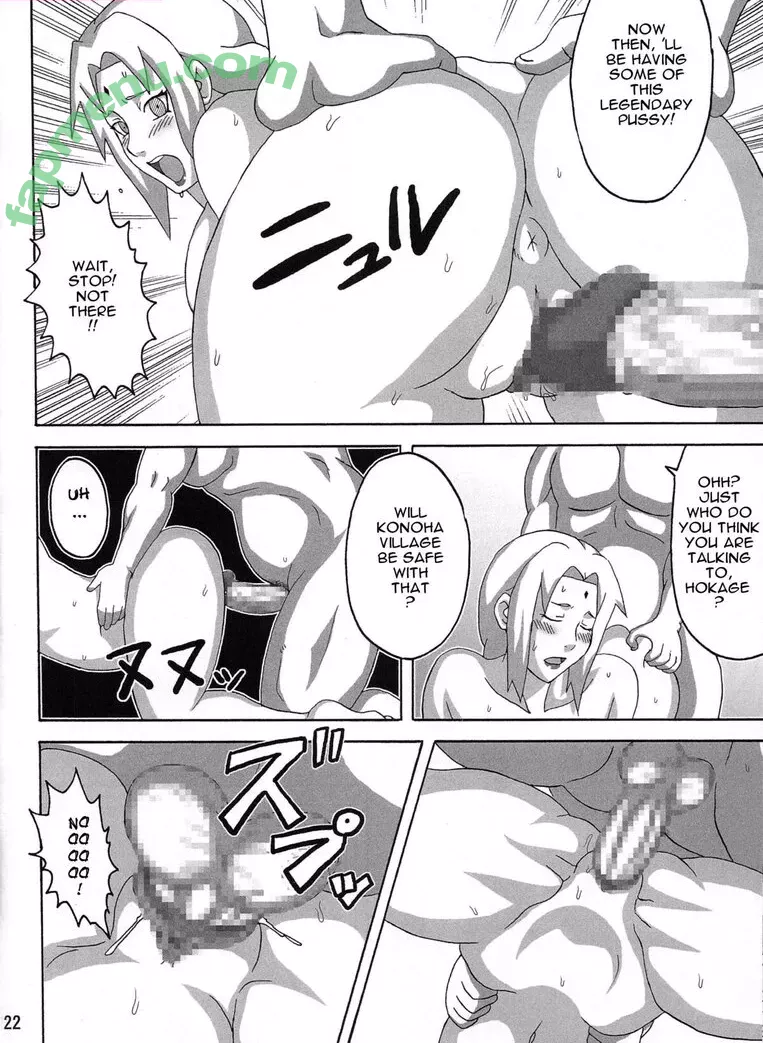 Naruho-dou nude photo #0365 (Naruho-dou)